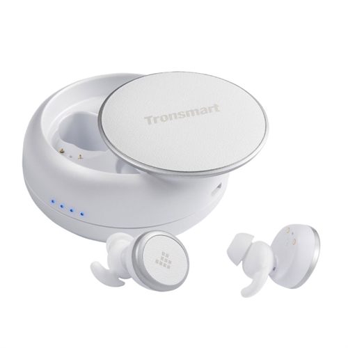 Tai Nghe Tronsmart Encore Spunky Buds 12